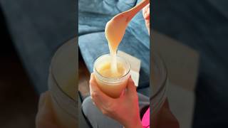 Мёд С Дикорастущего Северного Кипрея.