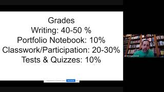 AP World History FAQ - W.A. Carter High School