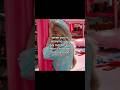 https://www.tiktok.com/t/ #relatable #viral #crush #fineshyt #edit #love