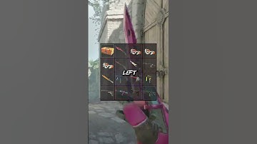 😔 Moving on from CS2 — handing over my collection to the community