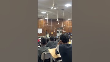 NIT Silchar beautiful campus😍 2022#nitsilchar #nits #nitvibes#nitian #assam #engineering #engineers