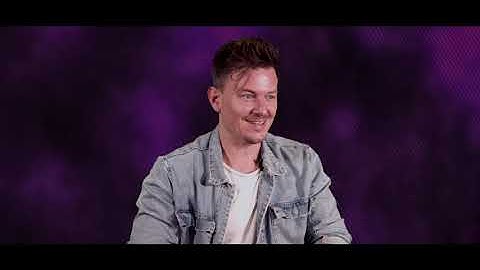 Thumbnail of Fedde Le Grand ‘Put Your Hands Up For Detroit’ | The Making Of A Chart-Smashing Dance Anthem