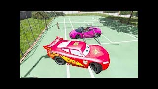 Yağmur Şimşeki Kurtarma Operasyonu Yağmuru Neler Bekliyor ? Eğlenceli Çocuk Videosu