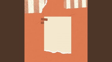 Exciting Backdrops for Hanging Loose Nights