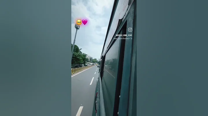 #lifeisbutadream #automobile #onthisday #duet #song #nothin