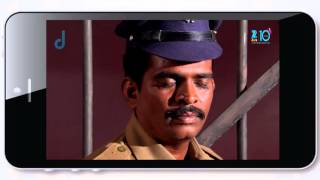 Geethanjali - Telugu Tv Serial - Best Scene - 103 - Roopa Shravan, pavithra nadh - Zee Telugu screenshot 4