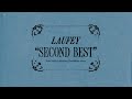 Miniature de la vidéo de la chanson Second Best