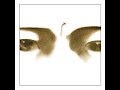 Sadako and the Thousand Paper Cranes | Music by George Winston