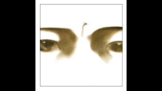 Sadako and the Thousand Paper Cranes | Music by George Winston