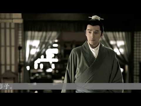 《瑯琊榜2》梅長蘇以這樣的方式出現，這麼明顯都沒有察覺