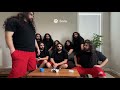 EsfandTV SORA 2 ARCHIVE [2374] #shorts