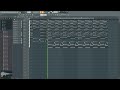 Most rageful beat you will listen to