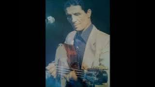 Dahmane El Harrachi banjo et Mandole 3 Heures HD