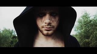 On Eris - Fenrir Official Video