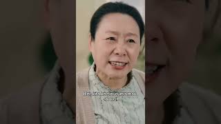💘Pekerja klub hamil dengan pangeran?! Dia gila cintanya, melawan seluruh dunia untuknya!