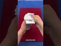 Master Card Magic: Amaze Her with These Simple Tricks