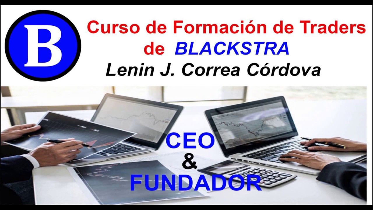 Cómo crear una cuenta Demo / MT4 - YouTube