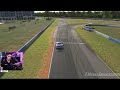 iRacing: Sebring 12 Hour with @Jimmy_Broadbent (PART 2)