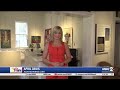 2 Your Town Port Allen: West Baton Rouge Museum offers history, modern art on 6-acre campus