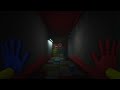 Poppy Playtime: Chapter 2 part 1