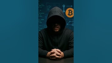 What Is Cross Chain Technology? #crosschain  #blockchainbridges  #cryptoexplained #interoperability