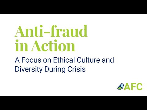 1. Die Grundlagen: Was sind Anti-Fraud-Systeme?