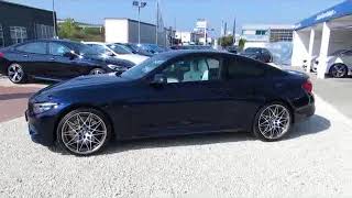 Bmw M4 Mcomp.individual Surroundview Mod.201 Von Bayern-Car-Gerstmayr Gmbh