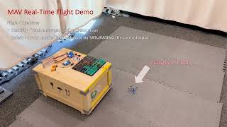 A Hybrid Quadratic Programming Framework for Real-Time Embedded Safety-Critical Control