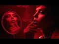 Crimson Mirage – Late Night Trip Hop Jazz Noir Mix