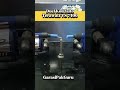 Duel Koil Faito terawatt vs 7400