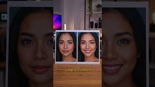 TIP43 Create Catchlights in the Eyes TIP43  #shortvideo #shorts