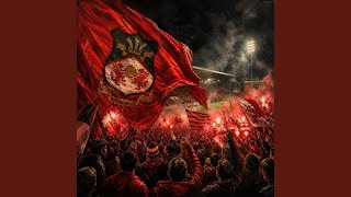Wrexham Yma o Hyd (Still Here)