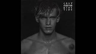 Cody Simpson & The Tide - Ramona (Official Audio) chords