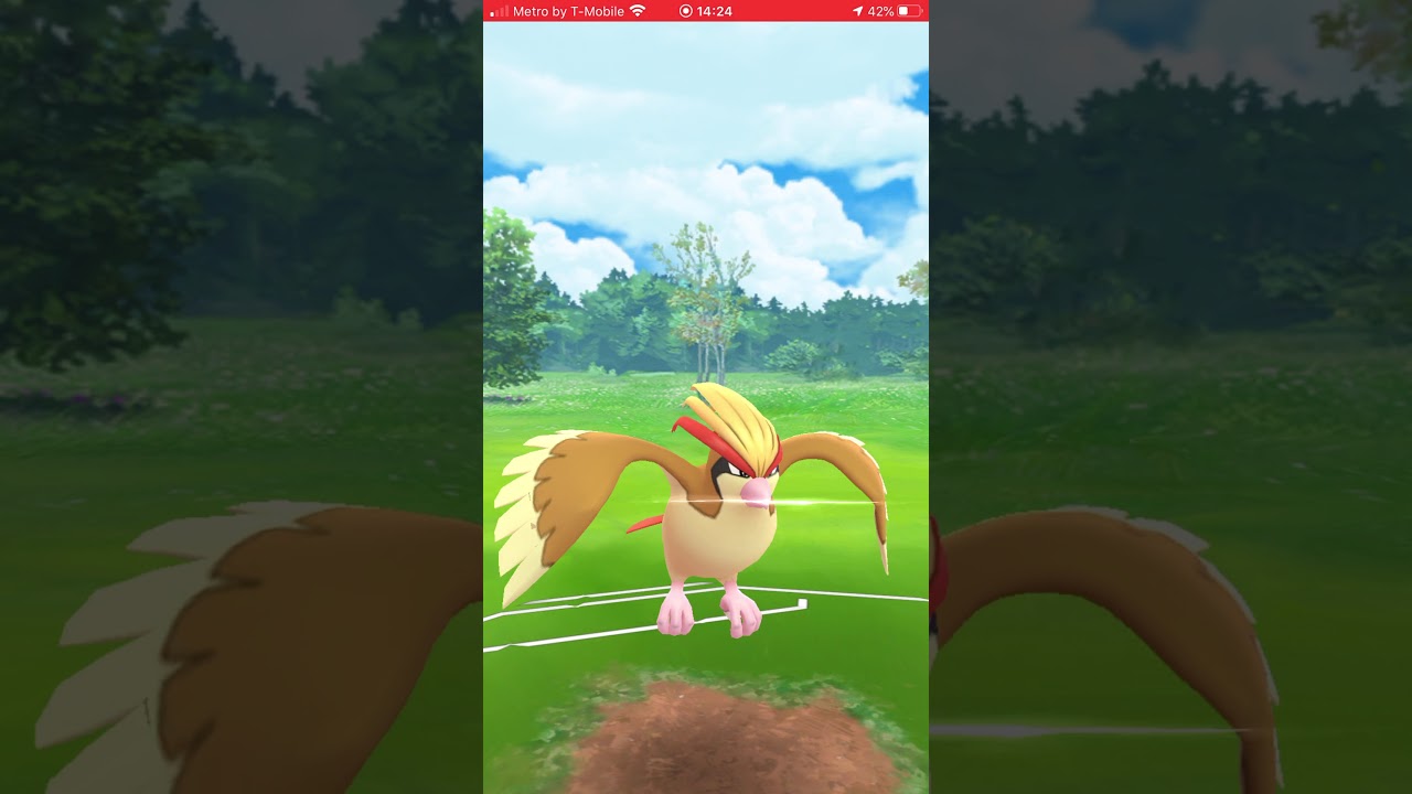 Fusion Cup Battles featuring Hialeah’s own Eddylier