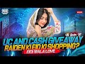 Ucgiveaway  cash giveaway  id reaction custom room pubg mobile pubgmobile pubglive live pubgm