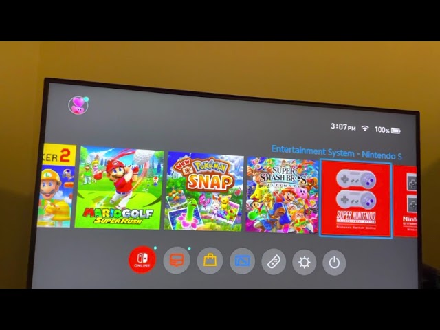 Nintendo Switch - ®️limitページ Mega Man Zero/ZX Legacy Collection for Nintendo Switch