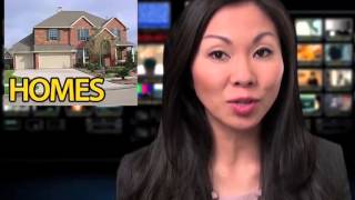 Passfail.com News: Homebuilder Sentiment Higher