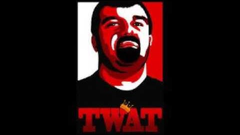 DSP Tries It: Blaming Pandalee