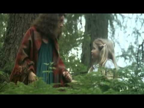 The Celts - The Complete Series - YouTube