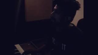 Download Lagu Minnale Nee Vandhadhenadi | ARR ♥️ MP3