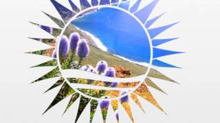 Insid3r - Welcome Spring (Original Mix) OUT NOW!