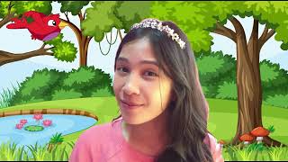 Grade 1 (Quarter 2): Melody