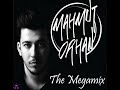 Mahmut Orhan - The Megamix