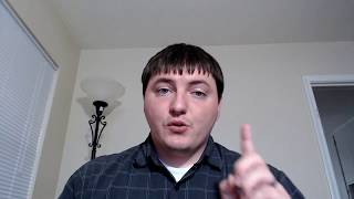 Intro to Programming - #2 Variables And Types