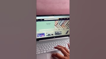 Amazon home page clone🔥😌#amazon #html #css #javascript  #webdevelopment #viralshort #coder