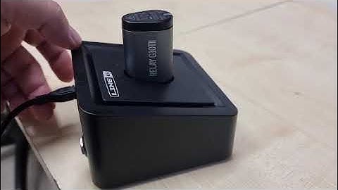 Line 6 Relay G10 MicroUSB def.