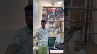 Beat the Heat with a Misting Fogger System | Complete Guide #misting #fogger #cooling #shorts