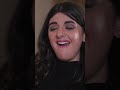 مقلب مرتب لزوجها النسونجي مقلب مرتب لزوجها النسونجي
