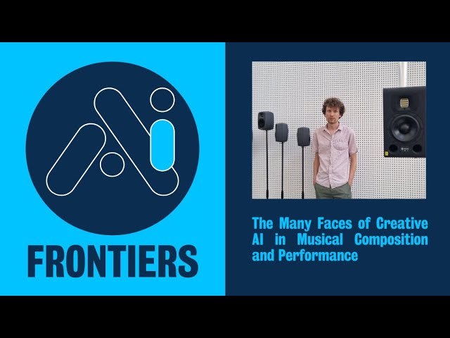 The Many Faces of Creative AI in Musical Composition and Performance