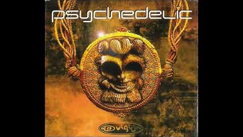 Elixir - Spiral 3 (Rmx)